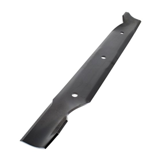 Blade 38" for Husqvarna LT125, H12538C Lawn Tractors - 532 14 39-78