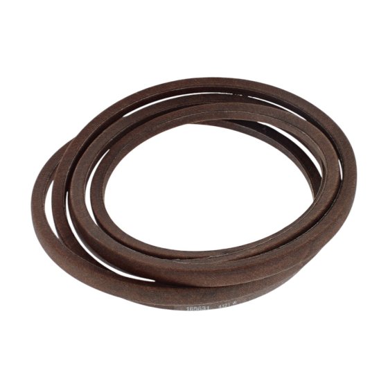 Belt for Husqvarna CT151 Lawn Mower - 532 16 56-31