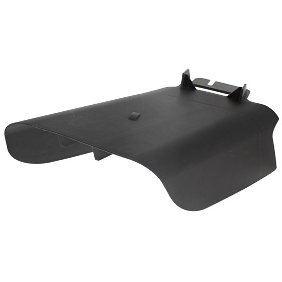 Cover for Husqvarna R52, ROYAL 52 Lawn Mower - OEM No. 532 16 96-99