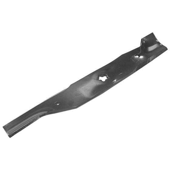 48" Hi-Lift Blade for Husqvarna YTH2148, YTH21548 Lawn Tractors - 532 18 00-54