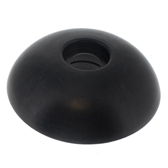 Mow Ball for Husqvarna HU625HWT Edger - OEM No. 532 18 03-37
