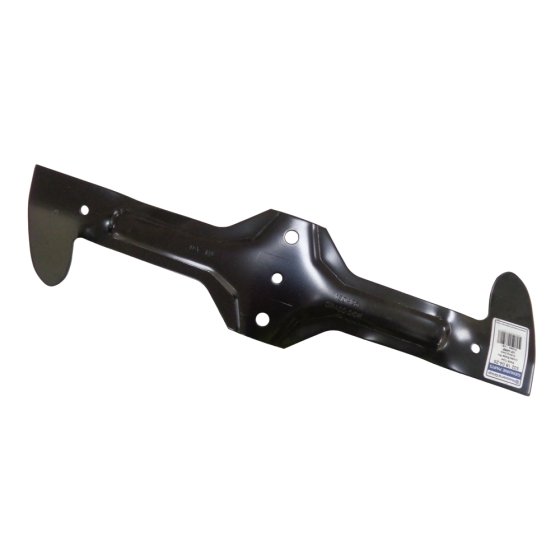 107cm Blade Fits Husqvarna CTH192 - 532 18 04 25