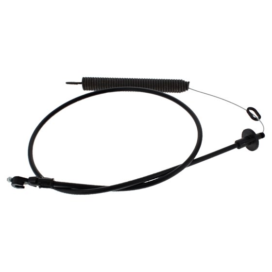 Clutch Cable for Husqvarna LTH152 Ride-On Mower - OEM No. 532 18 15-55