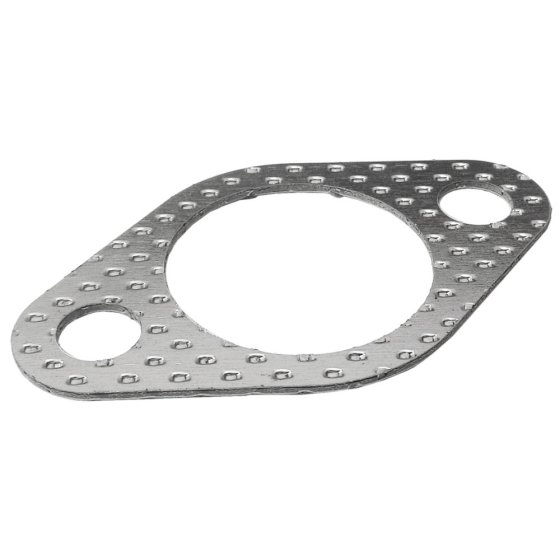 Gasket to fit Husqvarmna LT152, LTH1797 Ride on Mower - 532 18 59-09