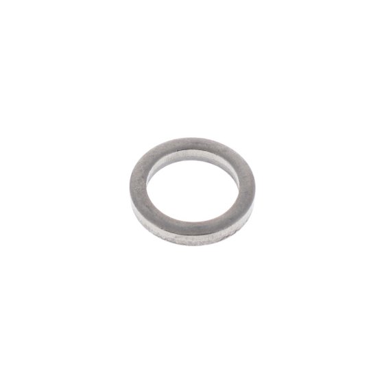 Washer Spacer for Husqvarna R322T AWD Rider Mower - OEM No. 532 18 76-90