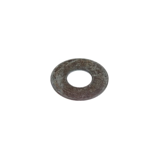 Washer for Husqvarna TC 242T, TS  348XD Garden Tractor - 532 19 47-48