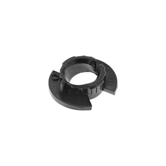 Bushing for Husqvarna M200-117H, TS346 Tractors - OEM No. 532 19 52-27