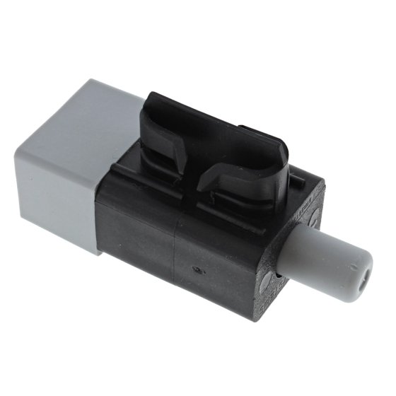 Switch for Husqvarna LT151, LTH152 Mower- OEM No. 532 19 78-02