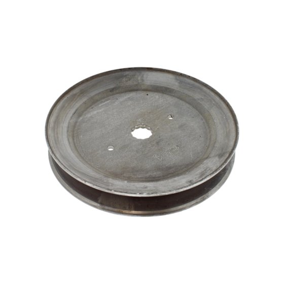 Pulley for Husqvarna CTH150, CTH172 Lawn Mower - 532 19 81-45