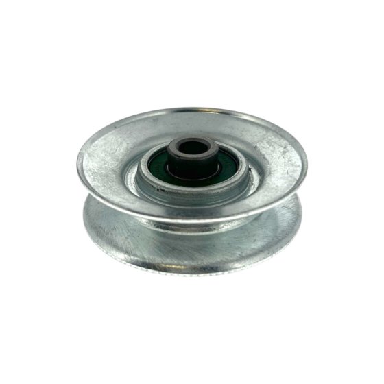 Pulley for Husqvarna CTH 194 Ride-On Mower - OEM No. 532 19 95-34