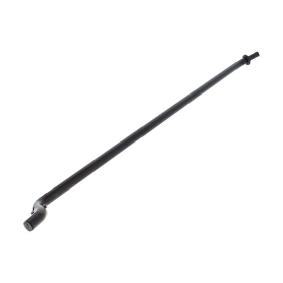 Rod for Husqvarna TC 138 Garden Tractor - 532 40 48-51