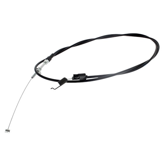 Drive Cable for Husqvarna FL521D, 65021 CHV Mower - OEM No. 532 40 62 59