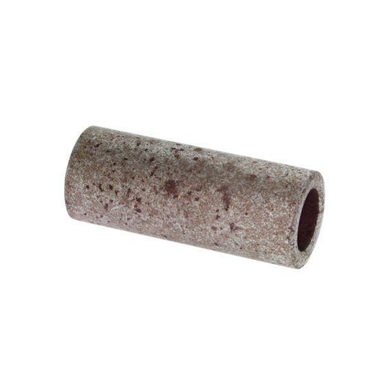 Spacer for Husqvarna TS 348XD, TS 342 Garden Tractors - 532 41 47-36