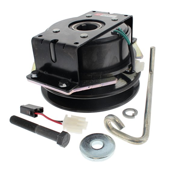 Clutch for Husqvarna GTH2248 XP, GTH250 Ride on Mowers - OEM No. 532 41 47 37