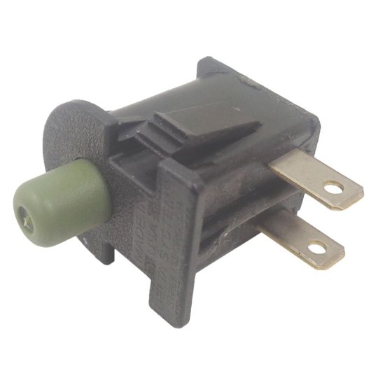 Switch Snapmount No. 2 for Husqvarna CT126 Ride Mowers - 532 42 10-61