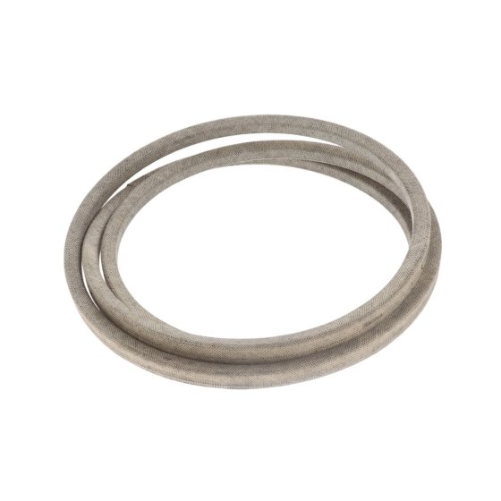 Belt for Husqvarna Ride-On Lawn Mowers - OEM 532 42 85-78
