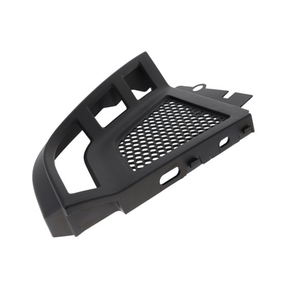 Cover For Husqvarna CTH 184T Ride On Mower - OEM No. 532 44 82-04