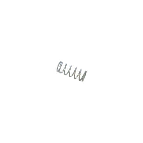 Handle Spring for Honda HRN216 PKA, HRN536C1 VKEA Mowers - OEM No. 53367 VR8 N00