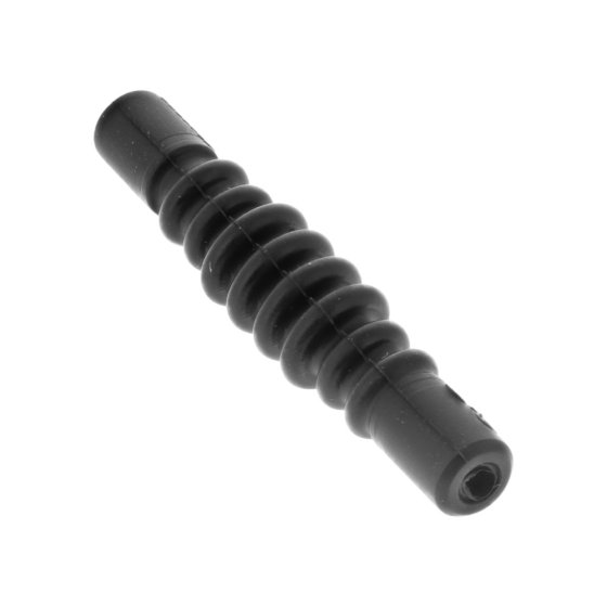 Fuel Hose Purge for Husqvarna 592XP, 585, 592XPG Chainsaws - OEM No. 534 13 80-01