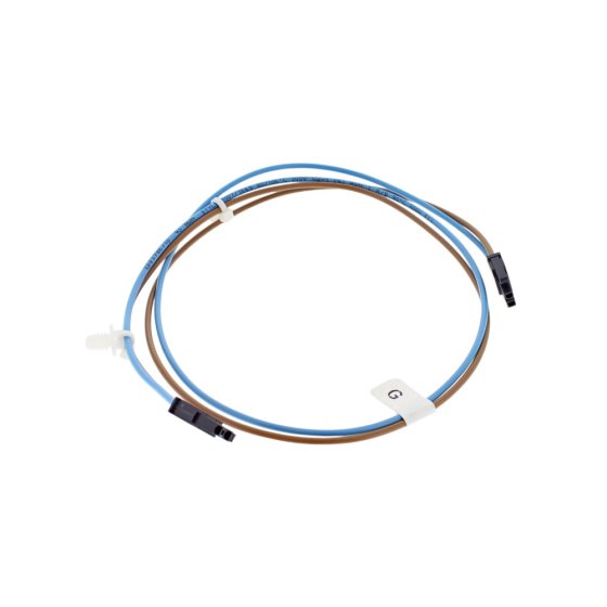 Charging Link Wiring Assembly for Husqvarna Automower - OEM No. 534 15 66-02
