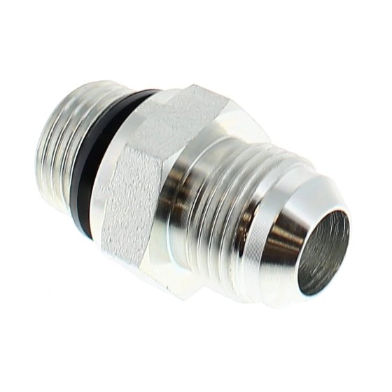 Rörkoppling fits R15T AWD, RIDER 16, R316 Mowers - 535 42 68-06