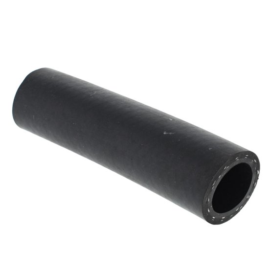 Hose for Husqvarna PR17 AWD, PROFLEX 21 AWD Ride-on Mowers - 535 45 83-02