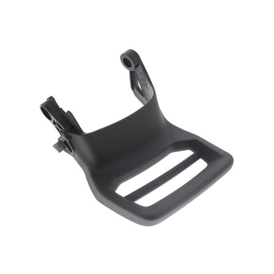 Hand Guard for Husqvarna 562 XP Mark II Chainsaw - OEM No. 535281401