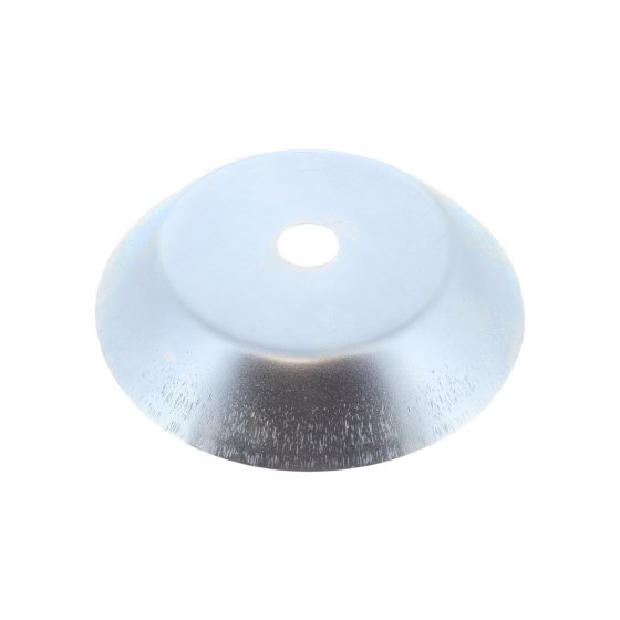 Protector for Husqvarna P524 Mowers - OEM No. 535 41 50-67