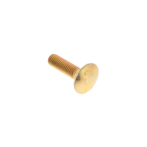 Screw for Husqvarna C132 Rider Mowers - OEM No. 535 42 38-05