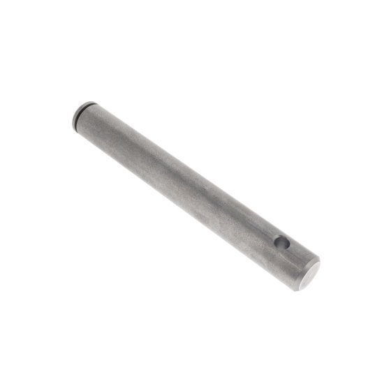Wheel Axle for Husqvarna R112 Ride On Mower - OEM No. 535 47 08-02