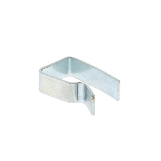 Clip for Husqvarna 230ACX, 265 ACX, R160 Robotic Lawn Mowers - OEM No. 535 08 98-01