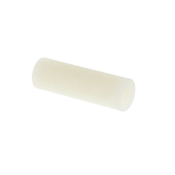 Pin for Husqvarna 220 AC, 230ACX, 260 ACX Automowers - OEM No. 535 12 50-01