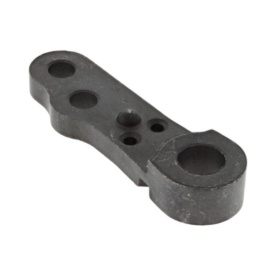 Arm for Husqvarna PR15 Rider, PR18 Rider, R213 C Rider Mowers - 535 40 28-17