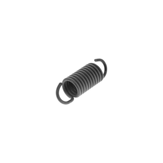 Spring for Husqvarna P 524 Flail Mower - 535 41 50-57
