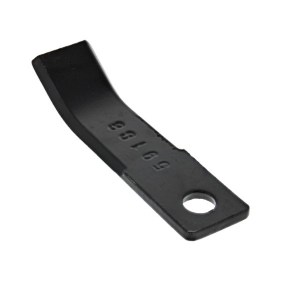 Blade for Husqvarna ARFM4100Qv1, P524, R300 Ride On Mowers - OEM No. 535 41 50-63