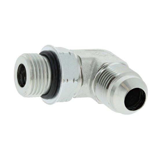 Coupling for Husqvarna PR18 AWD Rider - 535 42 66-03