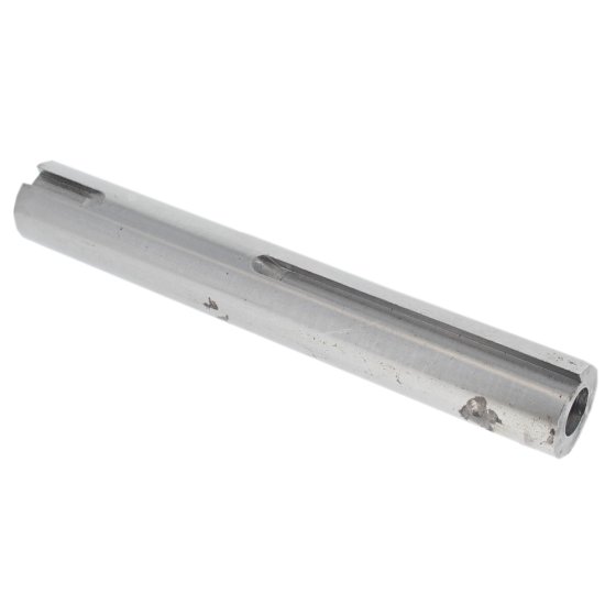Shaft fits Husqvarna PR15, PR17, PR17 AWD Rider Mowers - OEM No. 535 42 87 01