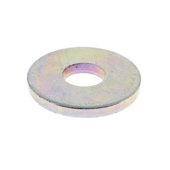 Washer for Husqvarna P520D, P524, P525 D, PR15 Rider Mowers - OEM No. 535 42 92-01