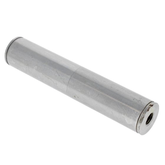 Shaft for Husqvarna PR15, RP17, PR17 AWD Rider Mowers - OEM No. 535 46 30 01