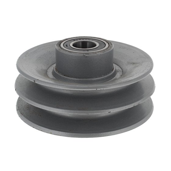 Pulley for Husqvarna R418 Ts, R422 Ts, RIDER 15 Mowers - OEM No. 535 48 22-01