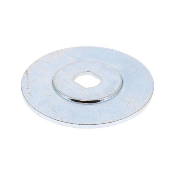 Flange Washer for Husqvarna K1 PACE, K1 PACE Rescue Battery Disc Cutters - OEM No. 535 59 51-02