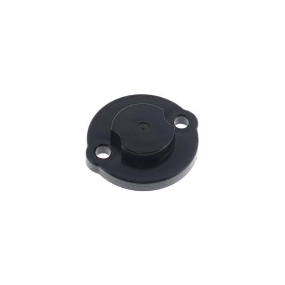 Sealing Plate for Husqvarna 2-Stroke Machines - OEM No. 536703901