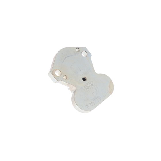 Service Tools Kit for Husqvarna Chainsaws - OEM No. 536 79 01 01