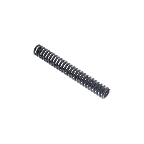 Brake Spring for Husqvarna T540 Chainsaw - OEM No. 536859501