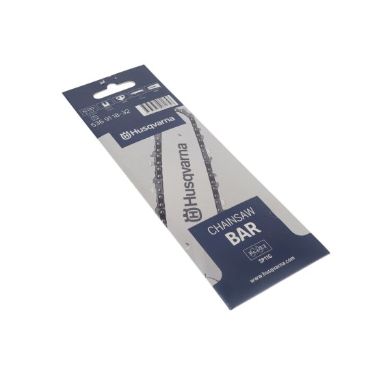 1/4 Mini Pixel 1.1mm Lam Bar