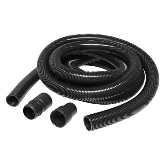 Suction Hose For Husqvarna S 13, S 26, S 36 Dust Extractor - OEM NO. 536 35 55-01