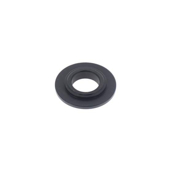 Support Flange For Husqvarna K1 PACE RAIL Disc Cutters - OEM No. 536 77 76-01