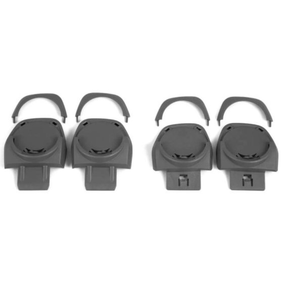ADAPTER kit X-Series Technical & Spire