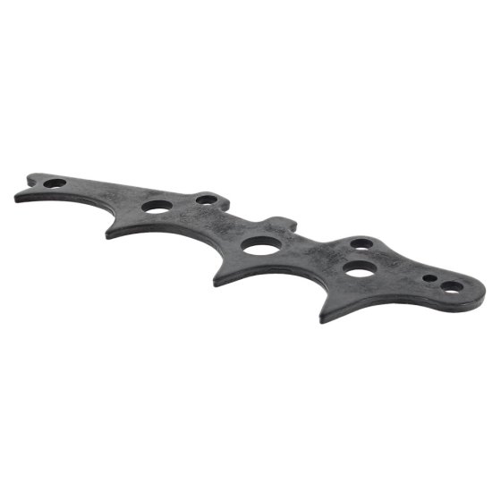 Felling Dog for Husqvarna 362, 362XP, 365, 365H Chainsaws - 537 01 71 01
