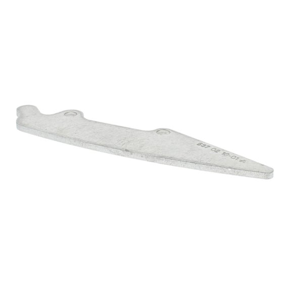 Bumper for Husqvarna 357XP, 359 Chainsaws - 537 02 18-01
